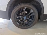  Bmw  X1 BMW  / 2019 / 5P / SUV XDRIVE 25E XLINE PLUS AUTOMATICO #18