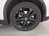  Bmw  X1 BMW  / 2019 / 5P / SUV XDRIVE 25E XLINE PLUS AUTOMATICO #17