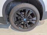  Bmw  X1 BMW  / 2019 / 5P / SUV XDRIVE 25E XLINE PLUS AUTOMATICO #19