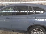  Bmw  X1 BMW  / 2019 / 5P / SUV XDRIVE 25E BUSINESS ADVANTAGE AUTOMATICO #80