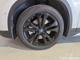  Bmw  X1 BMW  / 2019 / 5P / SUV XDRIVE 25E XLINE PLUS AUTOMATICO #20