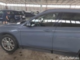  Bmw  X1 BMW  / 2019 / 5P / SUV XDRIVE 25E BUSINESS ADVANTAGE AUTOMATICO #84