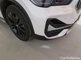  Bmw  X1 BMW  / 2019 / 5P / SUV XDRIVE 25E XLINE PLUS AUTOMATICO #26