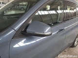  Bmw  X1 BMW  / 2019 / 5P / SUV XDRIVE 25E BUSINESS ADVANTAGE AUTOMATICO #91