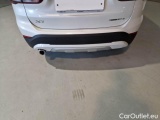  Bmw  X1 BMW  / 2019 / 5P / SUV XDRIVE 25E XLINE PLUS AUTOMATICO #28