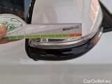  Bmw  X1 BMW  / 2019 / 5P / SUV XDRIVE 25E XLINE PLUS AUTOMATICO #31
