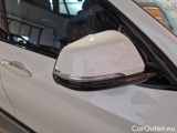  Bmw  X1 BMW  / 2019 / 5P / SUV XDRIVE 25E XLINE PLUS AUTOMATICO #30