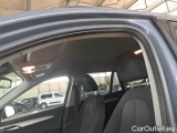  Bmw  X1 BMW  / 2019 / 5P / SUV XDRIVE 25E BUSINESS ADVANTAGE AUTOMATICO #96