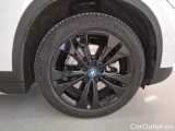  Bmw  X1 BMW  / 2019 / 5P / SUV XDRIVE 25E XLINE PLUS AUTOMATICO #33