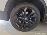  Bmw  X1 BMW  / 2019 / 5P / SUV XDRIVE 25E XLINE PLUS AUTOMATICO #35