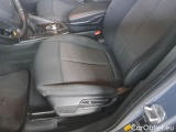  Bmw  X1 BMW  / 2019 / 5P / SUV XDRIVE 25E BUSINESS ADVANTAGE AUTOMATICO #102