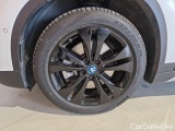  Bmw  X1 BMW  / 2019 / 5P / SUV XDRIVE 25E XLINE PLUS AUTOMATICO #39