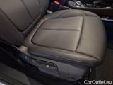 Bmw  X1 BMW  / 2019 / 5P / SUV XDRIVE 25E XLINE PLUS AUTOMATICO #41