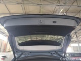  Bmw  X1 BMW  / 2019 / 5P / SUV XDRIVE 25E BUSINESS ADVANTAGE AUTOMATICO #104