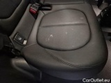  Bmw  X1 BMW  / 2019 / 5P / SUV XDRIVE 25E XLINE PLUS AUTOMATICO #43