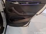  Bmw  X1 BMW  / 2019 / 5P / SUV XDRIVE 25E XLINE PLUS AUTOMATICO #46