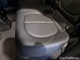  Bmw  X1 BMW  / 2019 / 5P / SUV XDRIVE 25E XLINE PLUS AUTOMATICO #50