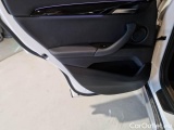  Bmw  X1 BMW  / 2019 / 5P / SUV XDRIVE 25E XLINE PLUS AUTOMATICO #52