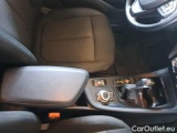  Bmw  X1 BMW  / 2019 / 5P / SUV XDRIVE 25E BUSINESS ADVANTAGE AUTOMATICO #113