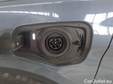  Bmw  X1 BMW  / 2019 / 5P / SUV XDRIVE 25E BUSINESS ADVANTAGE AUTOMATICO #118
