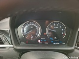  Bmw  X1 Série  xDrive 25 e xLine 1.5 220CV BVA6 E6d #7