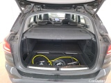  Bmw  X1 Série  xDrive 25 e xLine 1.5 220CV BVA6 E6d #8