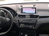  Bmw  X1 Série  xDrive 25 e xLine 1.5 220CV BVA6 E6d #10