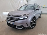  Citroen  C5  Aircross Business Plus Hybrid 1.6 225CV BVA8 E6d 