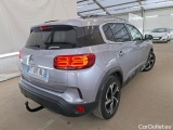  Citroen  C5  Aircross Business Plus Hybrid 1.6 225CV BVA8 E6d #3
