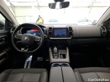  Citroen  C5  Aircross Business Plus Hybrid 1.6 225CV BVA8 E6d #5