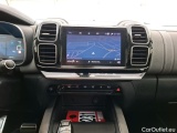  Citroen  C5  Aircross Business Plus Hybrid 1.6 225CV BVA8 E6d #7