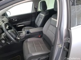  Citroen  C5  Aircross Business Plus Hybrid 1.6 225CV BVA8 E6d #8