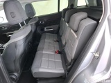  Citroen  C5  Aircross Business Plus Hybrid 1.6 225CV BVA8 E6d #9