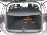  Citroen  C5  Aircross Business Plus Hybrid 1.6 225CV BVA8 E6d #10
