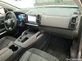  Citroen  C5  Aircross Shine Hybrid 1.6 225CV BVA8 E6d #5