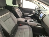  Citroen  C5  Aircross Shine Hybrid 1.6 225CV BVA8 E6d #6