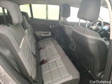  Citroen  C5  Aircross Shine Hybrid 1.6 225CV BVA8 E6d #9
