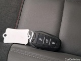  Citroen  C5  Aircross Shine Hybrid 1.6 225CV BVA8 E6d #12