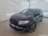  DS  DS7 7 Crossback E-Tense 4x2 Business 1.6 225CV BVA8 E6d 