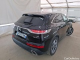  DS  DS7 7 Crossback E-Tense 4x2 Business 1.6 225CV BVA8 E6d #3