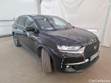  DS  DS7 7 Crossback E-Tense 4x2 Business 1.6 225CV BVA8 E6d #4