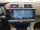  DS  DS7 7 Crossback E-Tense 4x2 Business 1.6 225CV BVA8 E6d #7