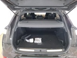  DS  DS7 7 Crossback E-Tense 4x2 Business 1.6 225CV BVA8 E6d #10