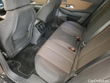  DS  DS7 7 Crossback E-Tense 4x2 Business 1.6 225CV BVA8 E6d #9