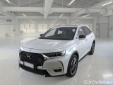  DS  DS7 DS DS 7 CROSSBACK / 2017 / 5P / SUV E-TENSE 4X4 AUTOMATICA GRAND CHIC 