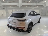  DS  DS7 DS DS 7 CROSSBACK / 2017 / 5P / SUV E-TENSE 4X4 AUTOMATICA GRAND CHIC #2