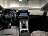  DS  DS7 DS DS 7 CROSSBACK / 2017 / 5P / SUV E-TENSE 4X4 AUTOMATICA GRAND CHIC #3