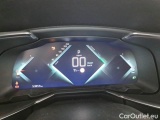  DS  DS7 DS DS 7 CROSSBACK / 2017 / 5P / SUV E-TENSE 4X4 AUTOMATICA GRAND CHIC #4