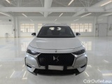  DS  DS7 DS DS 7 CROSSBACK / 2017 / 5P / SUV E-TENSE 4X4 AUTOMATICA GRAND CHIC #6