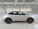  DS  DS7 DS DS 7 CROSSBACK / 2017 / 5P / SUV E-TENSE 4X4 AUTOMATICA GRAND CHIC #7